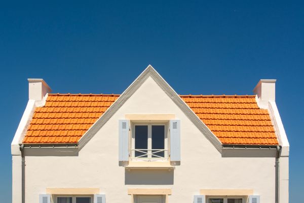 Découvrez les avantages inattendus de l'isolation de votre façade