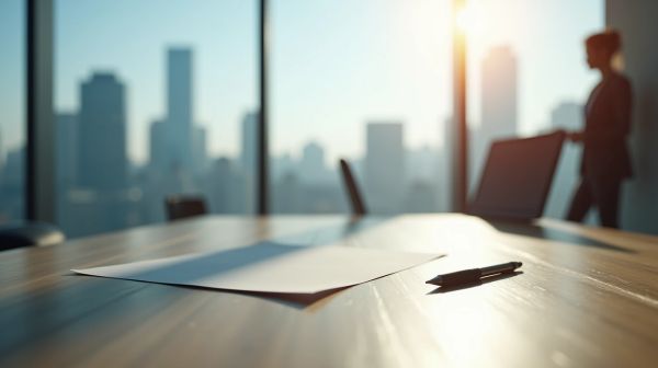 Guide complet sur l'importance de la prime autoconso