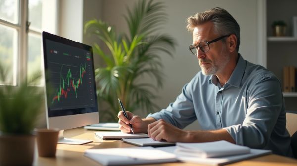 Guide complet sur l'importance de la prime autoconso