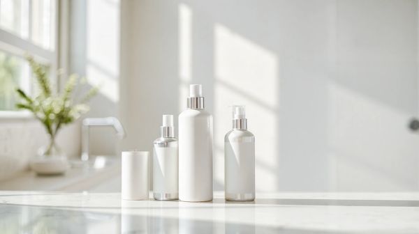 Les meilleurs sprays anti-mites pour un résultat efficace