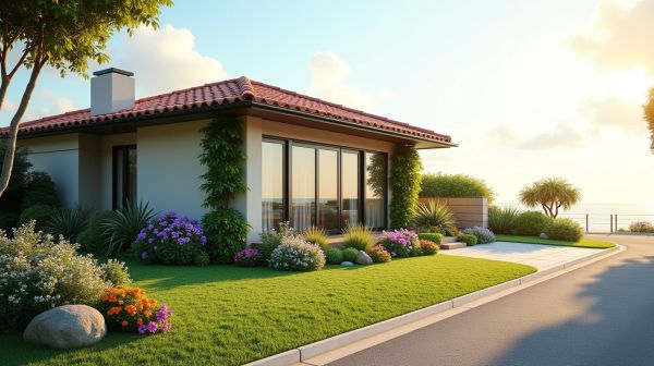 Quel constructeur de maisons à Labenne pour votre projet?