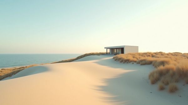 Quel constructeur de maisons à Labenne pour votre projet?