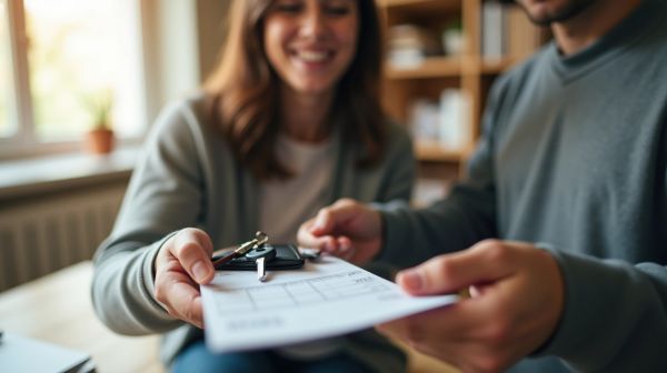 Récupérer la prime autoconso : quand et pourquoi c'est essentiel