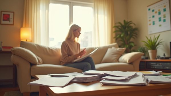 Récupérer la prime autoconso : quand et pourquoi c'est essentiel