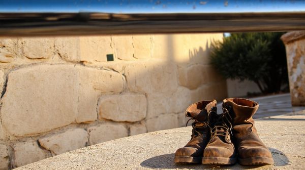 Top 5 conseils pour engager un couvreur à Antibes