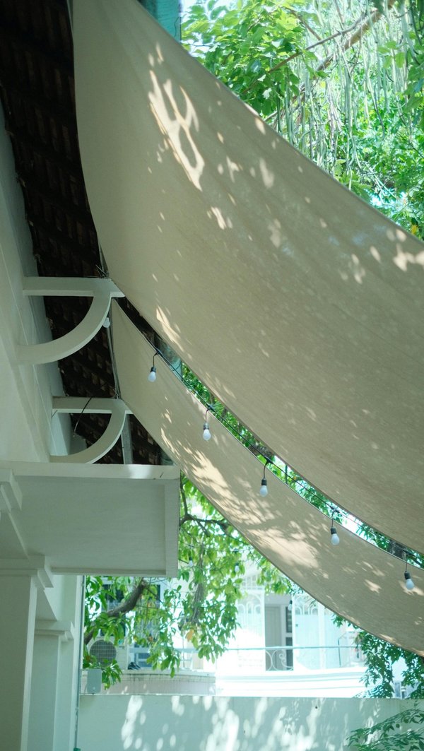 Les essentiels pour choisir un store banne électrique idéal