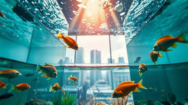 Abris piscine : explorez les modèles pour chaque style