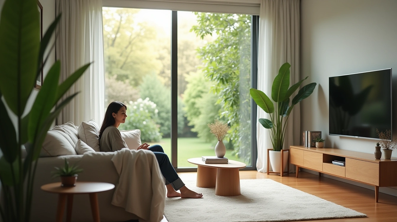 Vos questions sur les économies d'eau à domicile