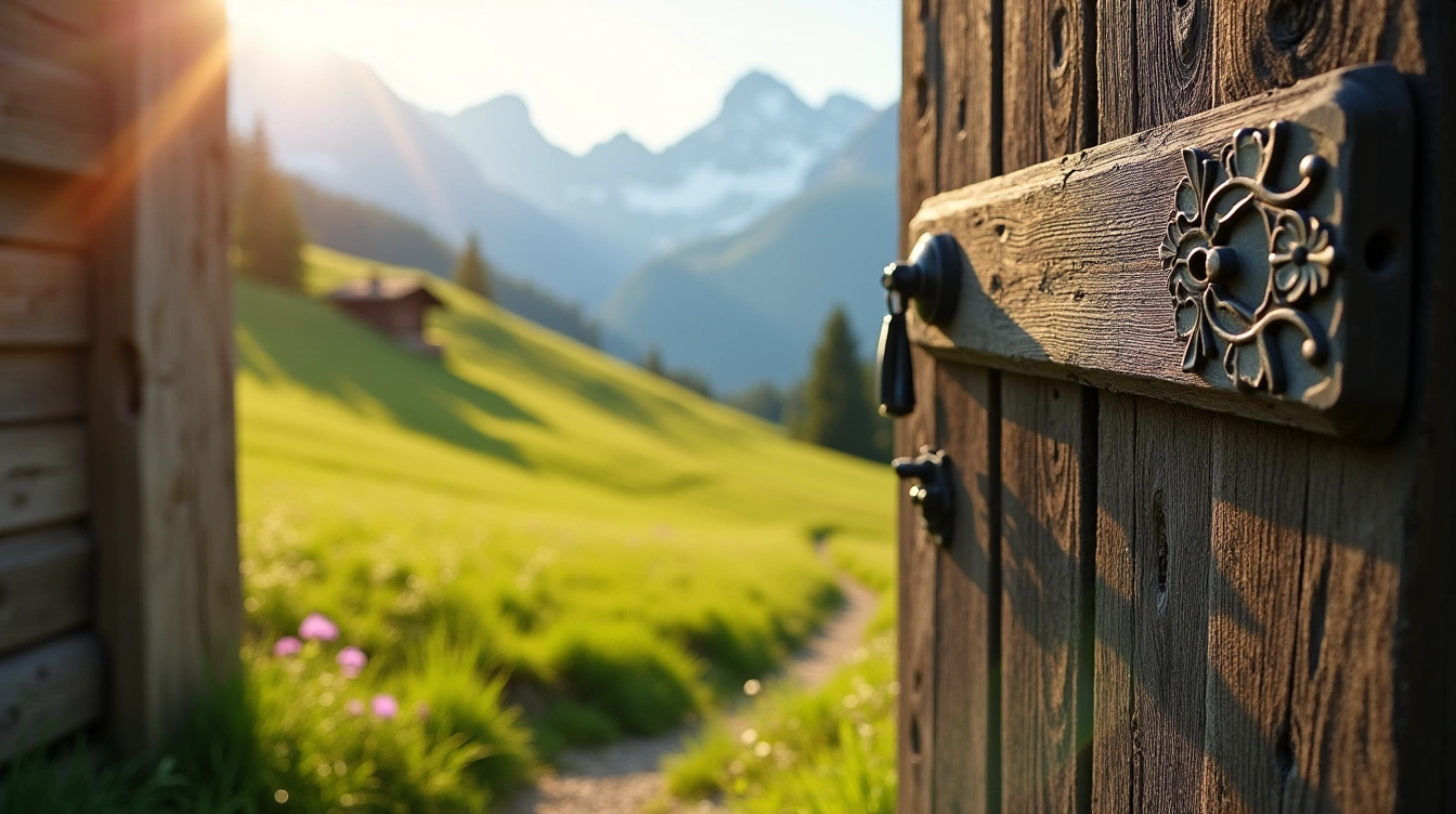 Questions fréquentes sur ces installations